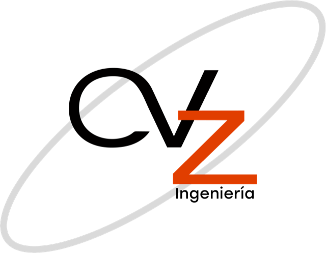 CVZ Ingeniería